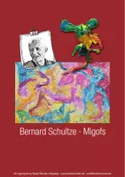 Vorschau - Arbeitsblätter - kinder.kunst.klasse - KREATIVREPORT - Schultze - Migofs - Deckblatt