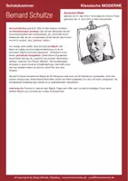 Vorschau - Arbeitsblätter - kinder.kunst.klasse - KREATIVREPORT - Schultze - Migofs - Seite 1