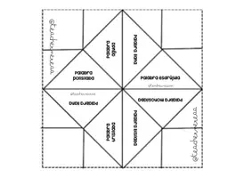 Vista previa - Unidades / Secuencias / Situaciones de Aprendizaje - Palabras agudas, llanas y esdrújulas - página 2