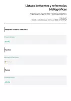 Vista previa - Hojas de trabajo - POLIGONOS INSCRITOS Y CIRCUNSCRITOS - página 3