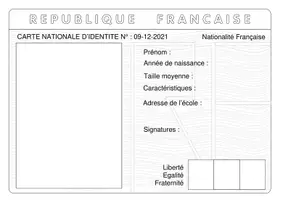 Aperçu - Autre type de ressources - Journée de la laïcité - Page 1
