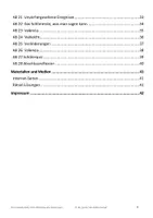 Vorschau - Stundenentwürfe - Unterrichtsmaterial zu ›Vier Wünsche ans Universum‹ von Erin Entrada Kelly - Seite 2
