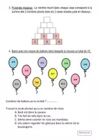 Aperçu - Autre type de ressources - Journée de rentrée 2021 - Page 2