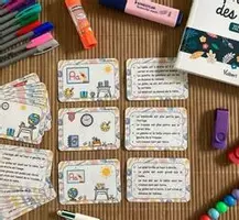 Aperçu - Apprentissages en autonomie - Série d'ateliers de lecture : Atelier 4 - La rentrée - Page de couverture