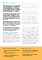Vorschau - Interaktives Material - Demokratie im Krisenmodus? - Seite 3