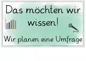 Vorschau - Unterrichtsreihen - großes Materialpaket Thema Daten im Matheunterricht (ABs, Stundenvorschläge, Tafelmaterial, Tests, Checkliste) - Seite 2