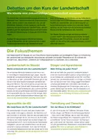 Vorschau - Interaktives Material - Land in Sicht @home - Seite 2