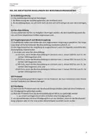 Vorschau - Stundenentwürfe - Lernbaustein "Ausbildungsvertrag und Berufsbildungsgesetz" - Seite 2