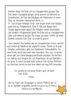 Vorschau - Stationenlernen - Nussknacker-Lotterie: Addition und Subtraktion im Zahlenraum 100 - Seite 2