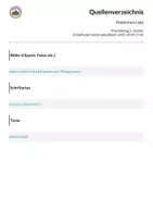 Vorschau - Arbeitsblätter - Pünktchen Liste - Seite 1