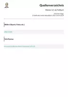 Vorschau - Mal- und Bastelvorlagen - Kleines 1x1 als Faltbuch (Erarbeitung oder Wiederholung) - Seite 2