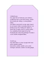 Vorschau - Spiele - Silben Legespiel - Seite 2