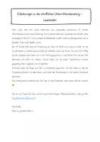 Vorschau - Stundenentwürfe - Unterrichtsbesuch - Das Lesetandem (kooperatives Lernen und Leseförderung) - Seite 2
