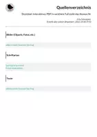 Vorschau - Stationenlernen - interaktives PDF: In welchem Fall steht das Nomen - Seite 1