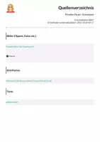 Vorschau - Arbeitsblätter - Freebie Feuer: Vorwissen - Seite 3