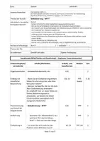 Vorschau - Stundenentwürfe - Globalisierung – WTF? - Seite 3