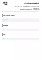 Vorschau - selbst erstellte Schriftarten - Schriftart: Tom2 (privat und kommerziell einsetzbar) - Seite 1