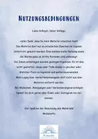 Vorschau - Arbeitsblätter - Wachsendes Materialpaket: Zahlensysteme/ Zahlsysteme (Mathematik) - Seite 3