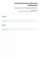 Vista previa - Hojas de trabajo - Substantive: Plural für Anfänger (Schreibschrift) A1 - página 3