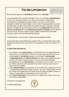 Vorschau - Arbeitsblätter - Aktionspotential / Neurobiologie (Strukturlegetechnik / Tafelmaterial) - Seite 2