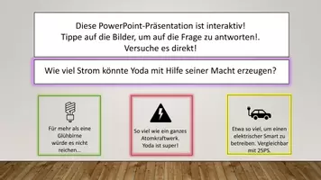 Vorschau - Spiele - DEMO - Exponentialfunktion & Logarithmus - Virus vs. Impfforscher - Seite 1