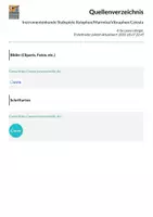 Vorschau - Arbeitsblätter - Materialpaket Xylophon Klasse 5 - Seite 2