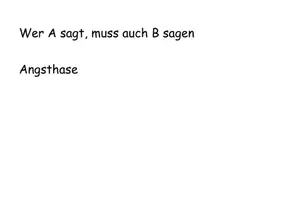 Vorschau - Arbeitsblätter - Sprachliche Bilder Textstreifen - Seite 1
