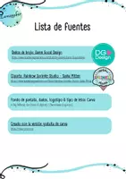 Vista previa - Decoración del aula - Cartel del numero 0 - 10 (bruja) - página 1