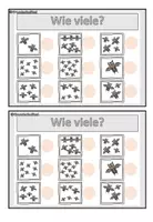 Vorschau - Spiele - Materialpaket Rechnen Anfangsunterricht - Seite 2