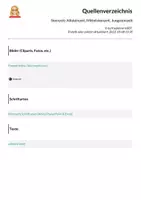 Vorschau - Poster - Steinzeit: Altsteinzeit, Mittelsteinzeit, Jungsteinzeit - Seite 3