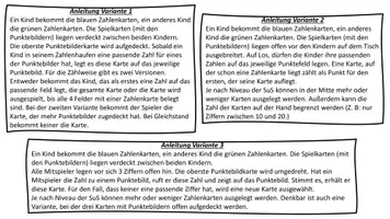 Vorschau - Spiele - Blitzsehen Spiel 2: ZR 20 - Seite 3