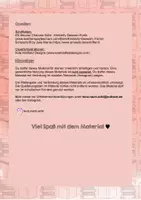 Vorschau - Arbeitsblätter - Materialpaket Lesespaziergänge (Klasse 1-4, mehrfach differenziert) - Seite 2