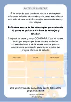 Vista previa - Refuerzo / NEE / Materiales de apoyo - CUADERNO TTI - página 3