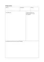 Vorschau - Arbeitsblätter - Sachtexte untersuchen - Visualisierung - Seite 3