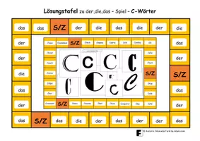Vorschau - Spiele - Materialpaket - Seite 2