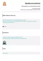 Vorschau - Bildkarten - Wimpelkette zum Schulanfang Freebie - Seite 3