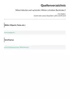Vorschau - Arbeitsblätter - Silben klatschen und nachmalen, Wörter schreiben, Buchstabe Z - Seite 2