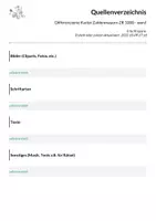 Vorschau - Arbeitsblätter - Differenzierte Kartei Zahlenmauern ZR 1000 - word - Seite 2