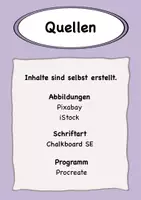 Vorschau - Arbeitsblätter - Plauderkarten - Talking about the Royal Family - Seite 2