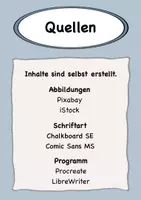 Vorschau - Arbeitsblätter - Maison hantée - Passé Composé ou Imparfait? - Seite 3