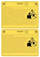 Vorschau - Stundenentwürfe - Unterrichtsmaterial Jungsteinzeit Klasse 6 RS Bayern - Seite 2