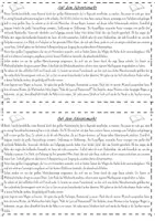 Vorschau - Stundenentwürfe - Unterrichtsmaterial Attribute Klasse 7 RS Bayern - Seite 1