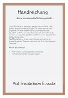 Vorschau - Stundenentwürfe - Meine Herbstferien - zum Ausfüllen Herbst Rückblick Ferien - Seite 3