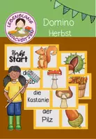 Vorschau - Spiele - Bundle: Herbst - Seite 1