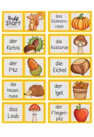 Vorschau - Spiele - Bundle: Herbst - Seite 2