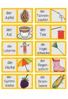 Vorschau - Spiele - Bundle: Herbst - Seite 3