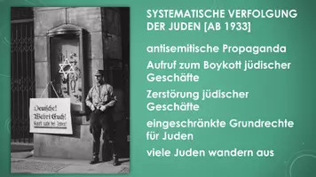 Vorschau - Unterrichtsreihen - Geschichte Medienpaket (PP und H5P) - Seite 3