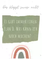 Vorschau - Poster - Motivierende Klassenposter für jeden Klassenraum - Seite 1
