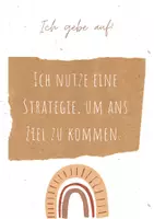 Vorschau - Poster - Motivierende Klassenposter für jeden Klassenraum - Seite 2