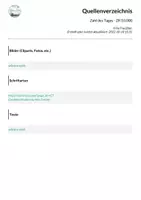 Vorschau - Arbeitsblätter - Materialpaket Zahlenraumerweiterung - Seite 3
